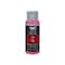 12 Pack: Glitter Brush-On Fabric Paint by Make Market®